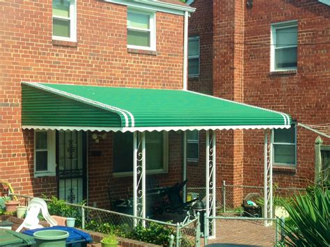 metal house awnings for sale|residential metal awnings near me.